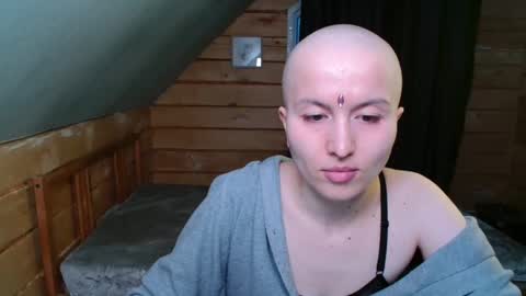 asajjj369 online show from February 22, 1:55 pm