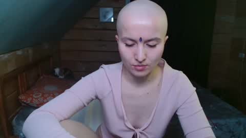 asajjj369 online show from December 27, 1:28 pm