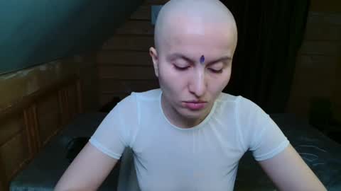 asajjj369 online show from March 7, 2:12 pm