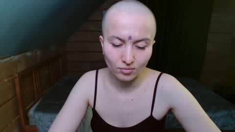 asajjj369 online show from February 28, 2:20 pm