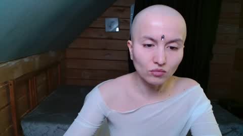 asajjj369 online show from February 16, 1:05 pm