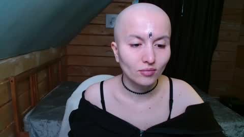 asajjj369 online show from February 15, 12:22 pm