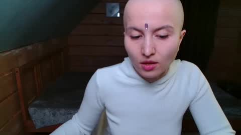 asajjj369 online show from February 23, 2:28 pm