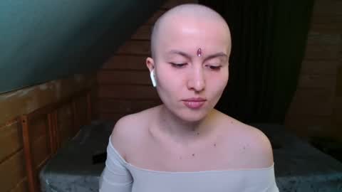 asajjj369 online show from February 27, 2:32 pm