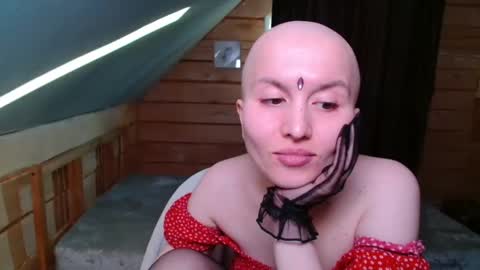 asajjj369 online show from February 6, 12:04 pm