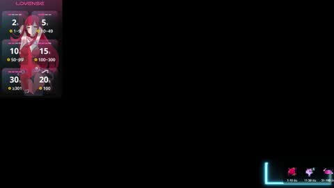 Saray online show from December 19, 7:06 pm