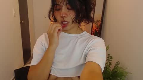 Saray online show from March 11, 1:10 am