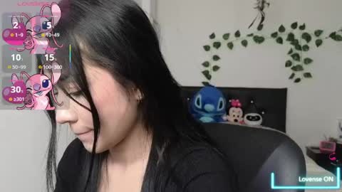 Asena online show from April 22, 7:00 pm