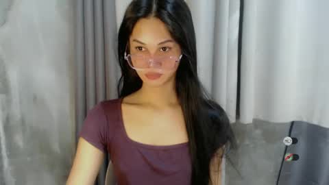 Snapshot of ash_sexdoll chatting on December 14, 7:40 am ASH online show from December 14, 7:40 am