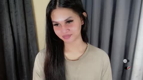 Snapshot of ash_sexdoll chatting on September 28, 7:14 am ASH online show from September 28, 7:14 am