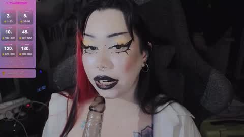 Sasha next stream December 4st  at  0000- 0030 am German time online show from November 29, 11:31 pm