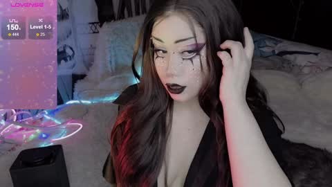Snapshot of asha_nekooo chatting on December 28, 11:16 pm Sasha next stream December 4st at 0000- 0030 am German time online show from December 28, 11:16 pm