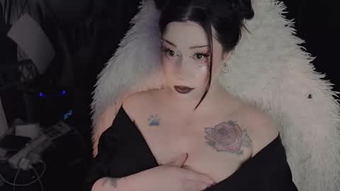 Sasha next stream December 4st  at  0000- 0030 am German time online show from October 30, 11:50 pm