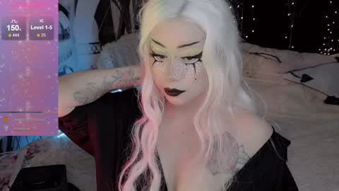 Snapshot of asha_nekooo chatting on January 11, 11:35 pm Sasha next stream December 4st at 0000- 0030 am German time online show from January 11, 11:35 pm