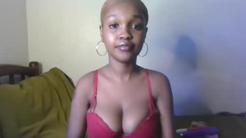 ashanti_reign online show from September 15, 4:10 am