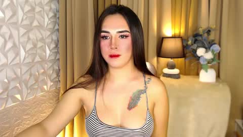 Ashanti online show from January 12, 10:34 am