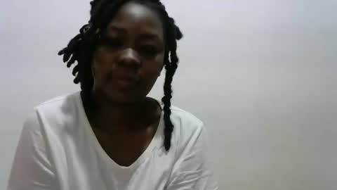 ashanty001 online show from January 25, 5:51 am