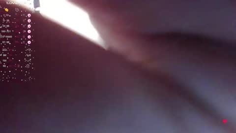 your pretty Ashley online show from September 12, 8:34 am