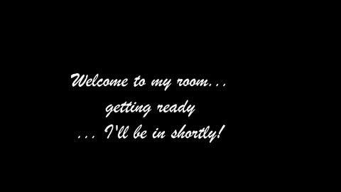 Snapshot of ashelynngrey1986 chatting on October 17, 10:40 am Ashelynn Grey online show from October 17, 10:40 am