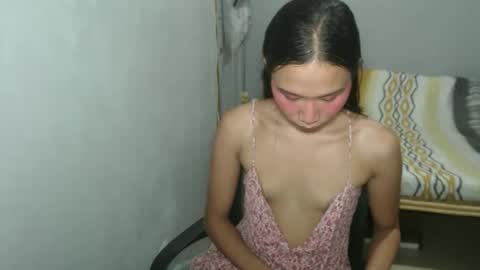 ashianna_babes online show from May 2, 12:19 pm
