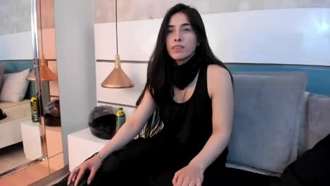 Ashkoreh online show from June 4, 8:57 pm