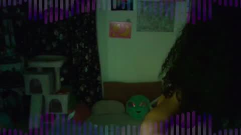 Ashle online show from December 21, 9:12 am