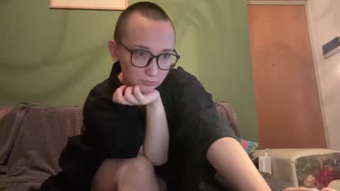 ashlee_777 online show from December 8, 1:25 pm