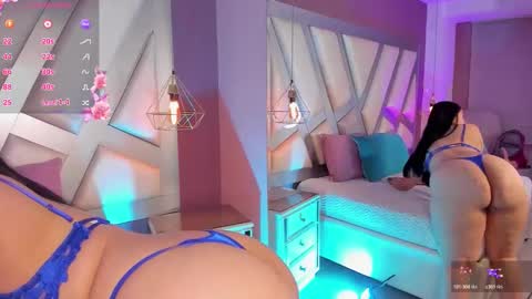 Ashley  online show from May 20, 1:41 pm