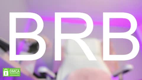 Ashley online show from April 23, 2:52 am