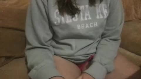 Snapshot of ashleighpink chatting on October 6, 4:40 am Ashleigh online show from October 6, 4:40 am