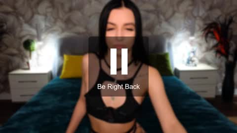 Snapshot of ashleroy chatting on January 16, 9:48 am veronika online show from January 16, 9:48 am