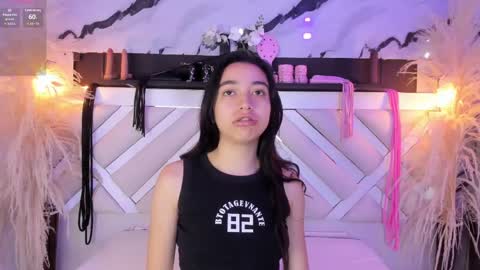 ashley_7777 online show from April 24, 1:36 pm