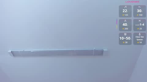 ashley_7777 online show from October 1, 3:39 pm