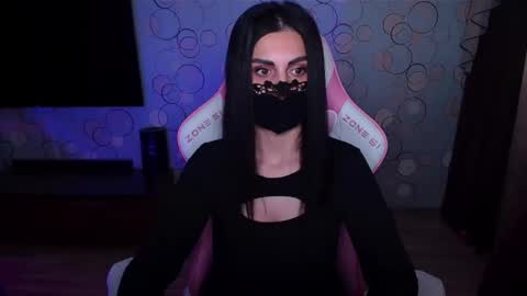   Yasmina   online show from April 24, 4:04 am