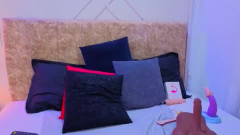 ashley online show from March 19, 5:50 pm