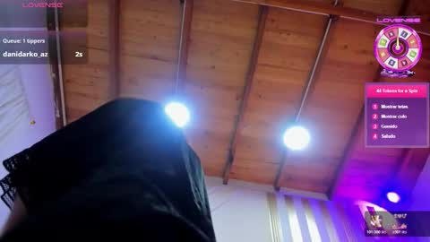 ashley online show from January 7, 6:00 pm