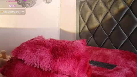 Ashley online show from February 8, 11:18 pm