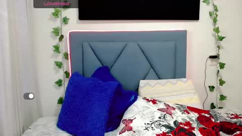 ashley online show from January 17, 11:27 am