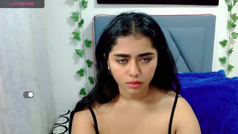 ashley online show from January 6, 11:18 am