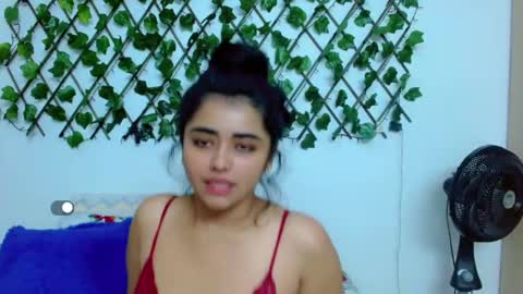 ashley online show from January 15, 11:43 am