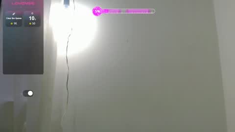 ashley online show from March 5, 12:00 pm