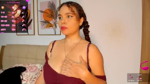 Soy Ash online show from March 7, 12:50 am