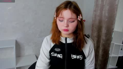 Ashley F0ster online show from May 28, 9:51 am