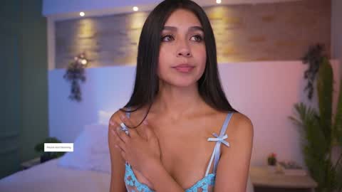 Jessie 40off soy jessie1 online show from February 18, 8:41 pm