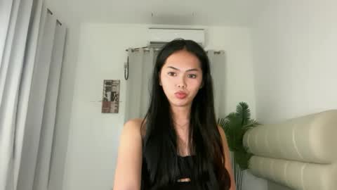 ashley online show from July 19, 9:28 pm