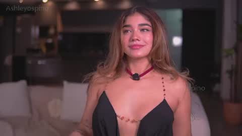  Ashley  online show from July 25, 12:28 am