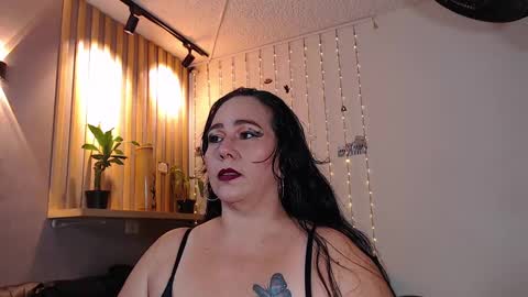  Ashley online show from March 11, 3:58 am