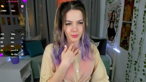 Ashley next stream on Tuesday  online show from January 22, 9:22 pm