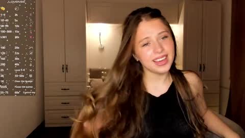 AshleyBlush online show from April 25, 7:44 pm