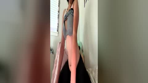 ashleydianna13 online show from June 29, 11:26 pm